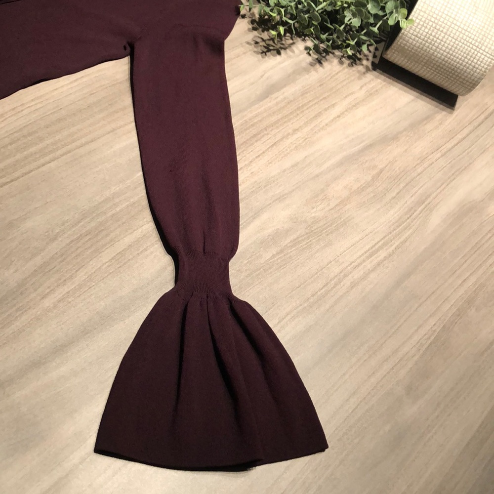 H&M - Picture 4 of 5